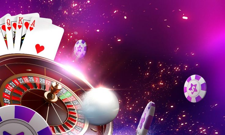 پاکستان میں Betdaq قانونی ہے۔