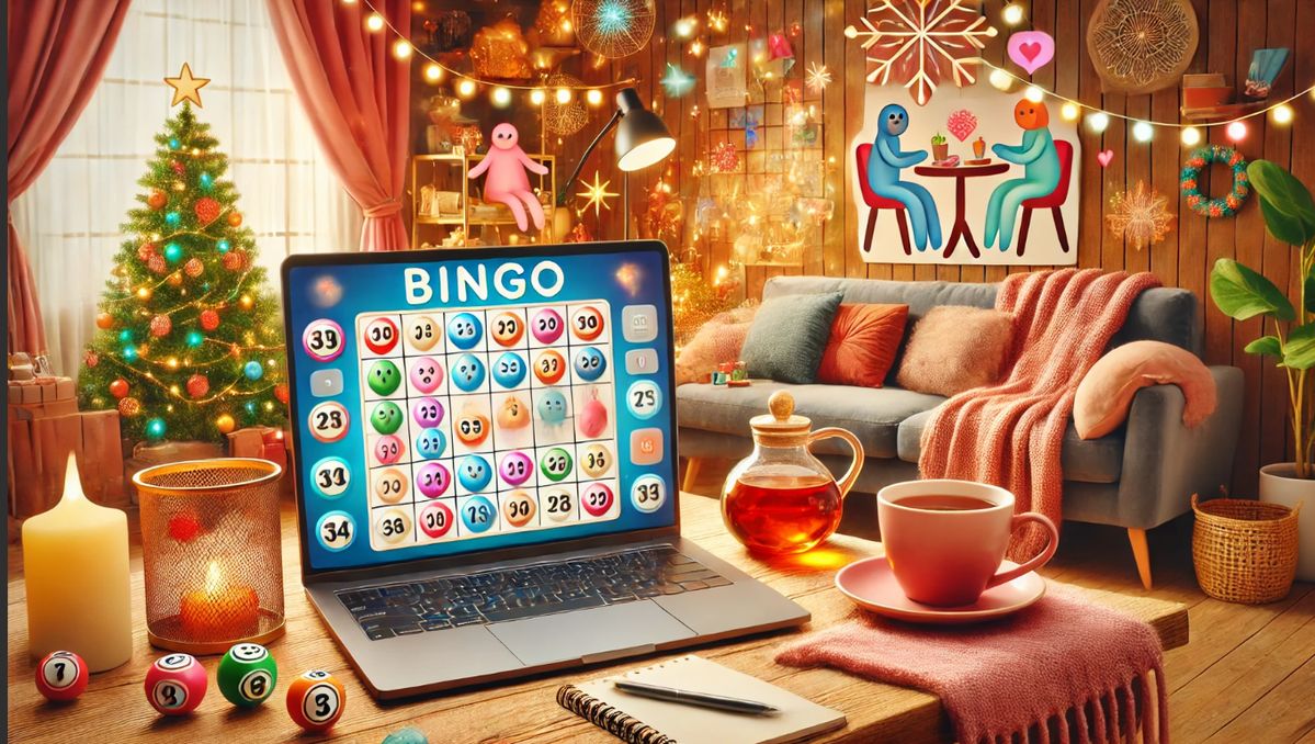 Betdaq پاکستان ریئل منی گیمز